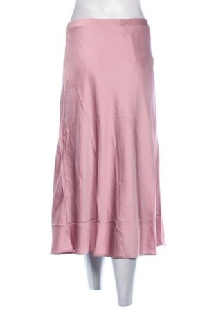 Rock Ana&Ava, Größe M, Farbe Aschrosa, Preis € 97,99