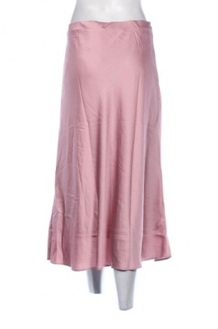 Φούστα Ana&Ava, Μέγεθος L, Χρώμα Σάπιο μήλο, Τιμή 89,99 €