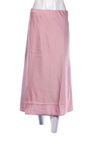 Rock Ana&Ava, Größe M, Farbe Aschrosa, Preis 96,99 €