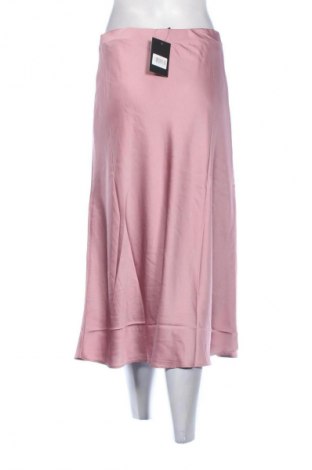 Rock Ana&Ava, Größe M, Farbe Aschrosa, Preis 96,99 €