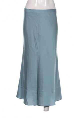 Fustă Ana&Ava, Mărime XL, Culoare Albastru, Preț 476,99 Lei