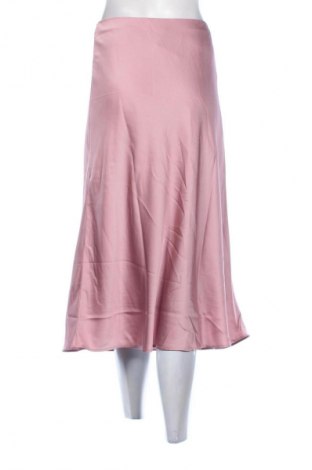 Rock Ana&Ava, Größe S, Farbe Aschrosa, Preis 96,99 €