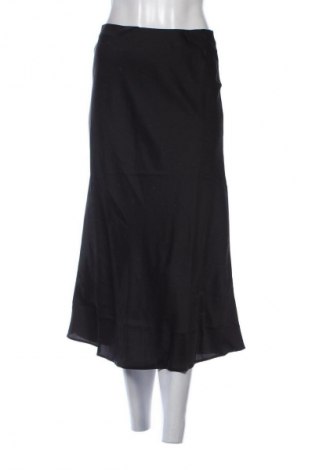 Rock Ana&Ava, Größe S, Farbe Schwarz, Preis € 97,99