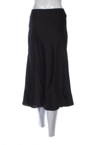 Rock Ana&Ava, Größe S, Farbe Schwarz, Preis € 97,99