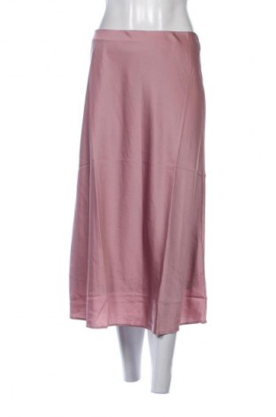 Rock Ana&Ava, Größe M, Farbe Rosa, Preis € 97,99