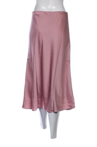 Rock Ana&Ava, Größe M, Farbe Rosa, Preis € 97,99