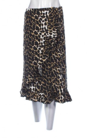 Φούστα Angel of Style, Μέγεθος XXL, Χρώμα Πολύχρωμο, Τιμή 26,99 €