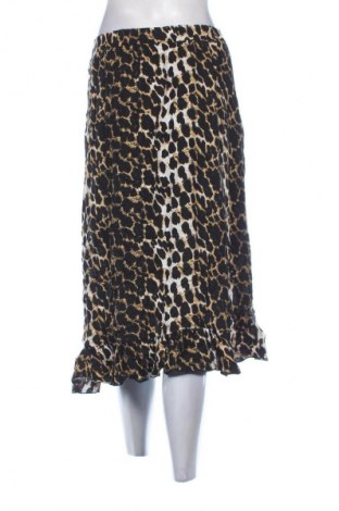 Φούστα Angel of Style, Μέγεθος XXL, Χρώμα Πολύχρωμο, Τιμή 26,99 €