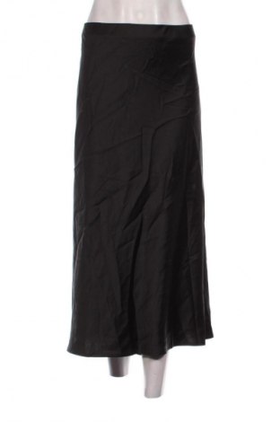 Sukňa Anko, Veľkosť 3XL, Farba Čierna, Cena  15,95 €