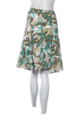 Φούστα Ann Taylor, Μέγεθος M, Χρώμα Πολύχρωμο, Τιμή 28,13 €
