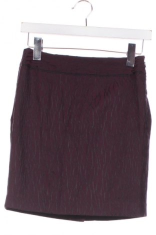 Fustă Ann Taylor, Mărime XS, Culoare Multicolor, Preț 98,99 Lei
