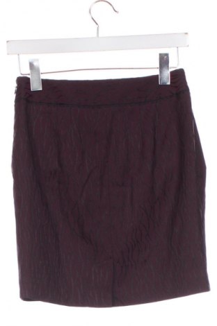 Fustă Ann Taylor, Mărime XS, Culoare Multicolor, Preț 98,99 Lei