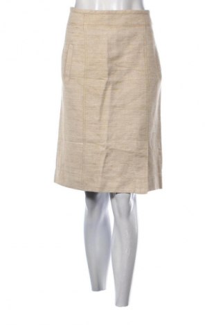 Szoknya Ann Taylor, Méret XL, Szín Bézs, Ár 10 948 Ft