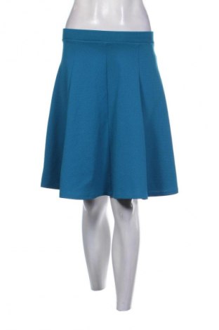 Rock Anna Field, Größe S, Farbe Blau, Preis € 9,79