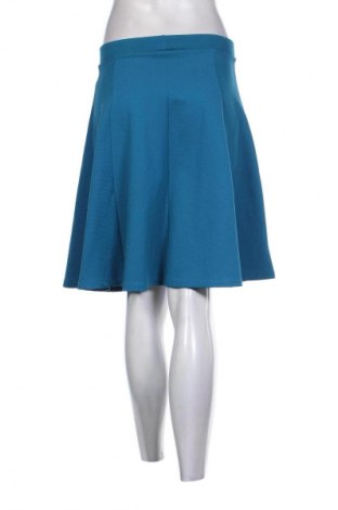 Rock Anna Field, Größe S, Farbe Blau, Preis € 9,79