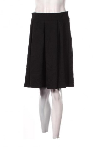 Fustă Anna Field, Mărime M, Culoare Negru, Preț 64,99 Lei