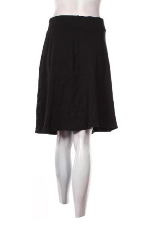 Fustă Anna Field, Mărime M, Culoare Negru, Preț 64,99 Lei