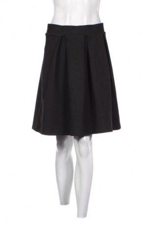 Rock Anna Field, Größe M, Farbe Schwarz, Preis 9,72 €
