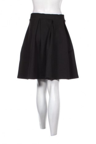 Rock Anna Field, Größe M, Farbe Schwarz, Preis 9,72 €