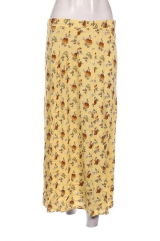 Fustă Anne Sofie, Mărime M, Culoare Multicolor, Preț 107,89 Lei