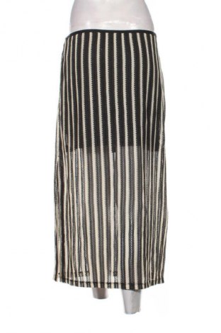 Rock Arket, Größe M, Farbe Mehrfarbig, Preis 42,99 €