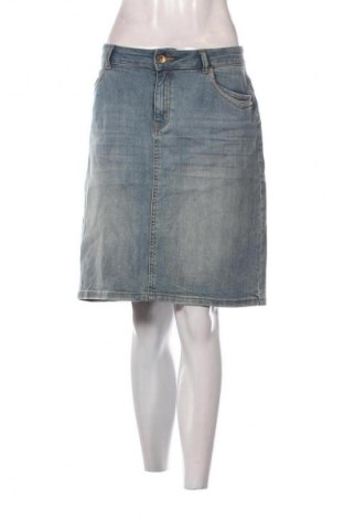 Rock Armand Thiery, Größe XL, Farbe Blau, Preis € 28,99