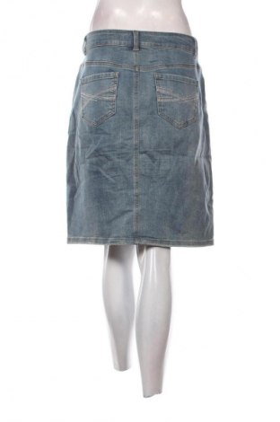 Rock Armand Thiery, Größe XL, Farbe Blau, Preis € 28,99