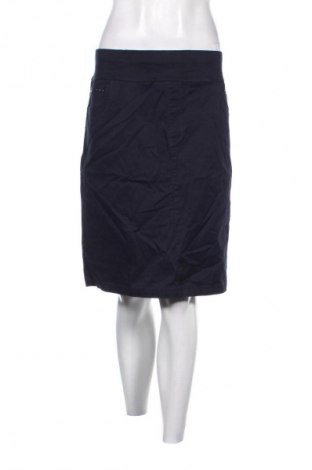 Rock Armand Thiery, Größe XL, Farbe Blau, Preis 28,99 €