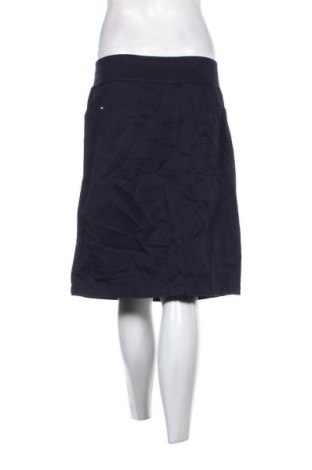Rock Armand Thiery, Größe XL, Farbe Blau, Preis 28,99 €