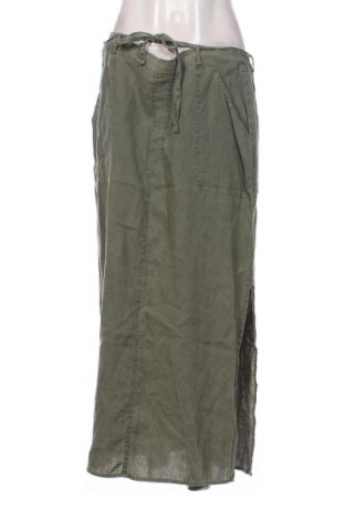 Rock Artisan NY, Größe XL, Farbe Grün, Preis € 11,76
