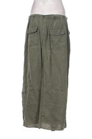 Rock Artisan NY, Größe XL, Farbe Grün, Preis € 11,76