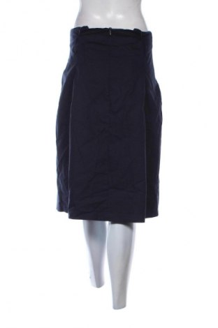 Sukňa Ashley Brooke, Veľkosť M, Farba Modrá, Cena  13,95 €
