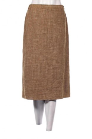 Sukňa Atelier, Veľkosť 3XL, Farba Hnedá, Cena  4,95 €