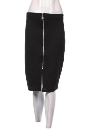 Пола Atmosphere, Размер XXL, Цвят Черен, Цена 5,11 €