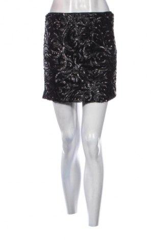 Rock Atmosphere, Größe L, Farbe Schwarz, Preis € 9,74
