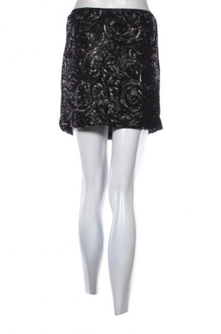 Rock Atmosphere, Größe L, Farbe Schwarz, Preis € 9,74