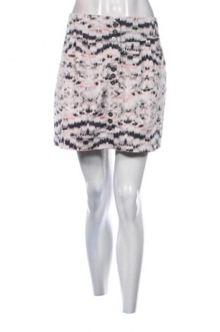 Fustă BCBGeneration, Mărime L, Culoare Multicolor, Preț 144,74 Lei
