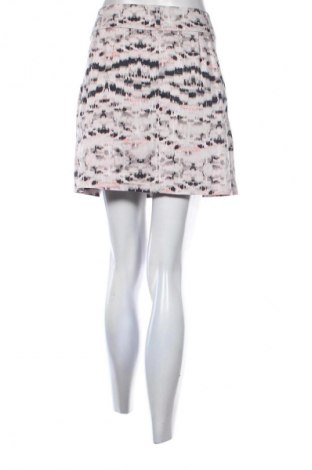 Fustă BCBGeneration, Mărime L, Culoare Multicolor, Preț 144,74 Lei