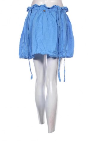 Sukňa BSB Jeans, Veľkosť M, Farba Modrá, Cena  20,99 €
