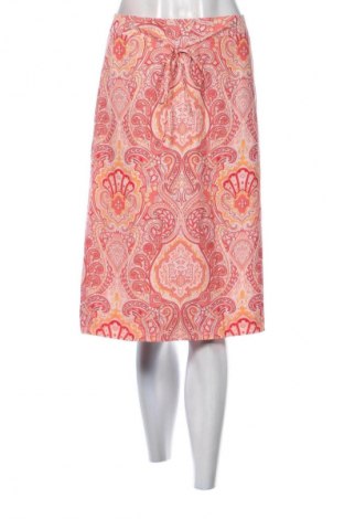 Fustă Banana Republic, Mărime M, Culoare Multicolor, Preț 110,70 Lei