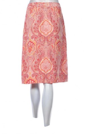 Fustă Banana Republic, Mărime M, Culoare Multicolor, Preț 110,70 Lei
