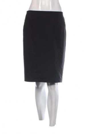 Fustă Barbara Lebek, Mărime M, Culoare Negru, Preț 196,99 Lei