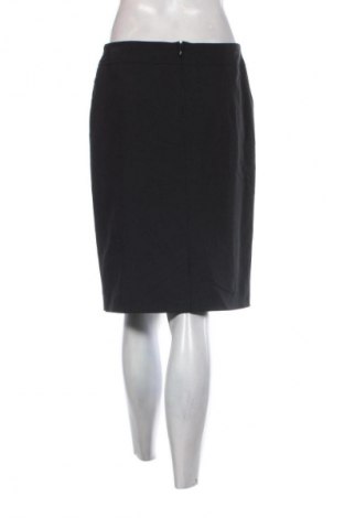 Fustă Barbara Lebek, Mărime M, Culoare Negru, Preț 196,99 Lei