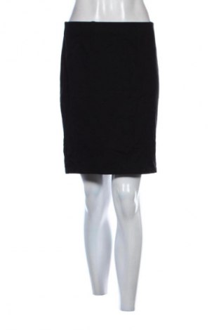 Φούστα Base Level, Μέγεθος L, Χρώμα Μαύρο, Τιμή 26,99 €