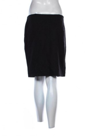 Φούστα Base Level, Μέγεθος L, Χρώμα Μαύρο, Τιμή 26,99 €