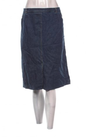 Szoknya Basler, Méret XXL, Szín Kék, Ár 14 859 Ft