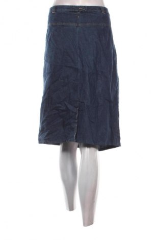 Szoknya Basler, Méret XXL, Szín Kék, Ár 14 859 Ft