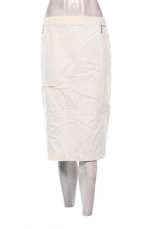 Φούστα Basler, Μέγεθος XL, Χρώμα Εκρού, Τιμή 89,99 €