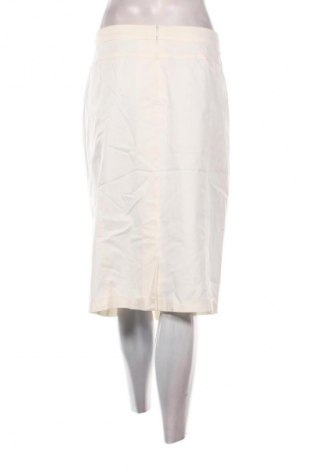 Φούστα Basler, Μέγεθος XL, Χρώμα Εκρού, Τιμή 89,99 €