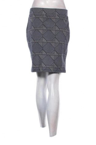 Sukňa Beloved, Veľkosť M, Farba Viacfarebná, Cena  9,72 €